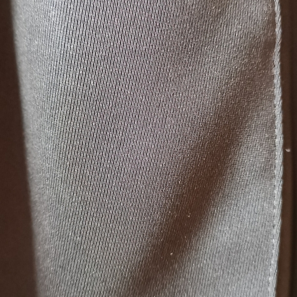 Jessica lightwear jacket - Picture 14 of 15